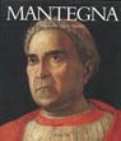 Mantegna