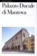 Il Palazzo Ducale di Mantova