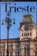 Trieste