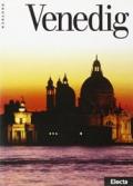 Venezia. Ediz. tedesca