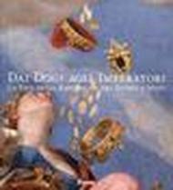 Dai Dogi agli Imperatori. La fine della Repubblica tra Storia e Mito (Venezia, Museo Correr, 3 settembre-9 dicembre 1997)