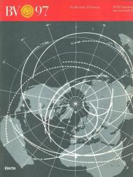 Biennale arti visive. 47/a Esposizione internazionale d'arte (Venezia, 15 giugno-9 novembre 1997)