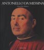 Antonello da Messina