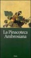 La pinacoteca ambrosiana