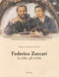 Federico Zuccari. Atti del Convegno
