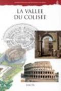 La valléè du Colisee