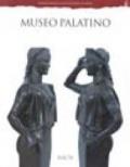 Museo Palatino