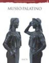 Museo Palatino