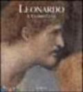 Leonardo. L'ultima cena