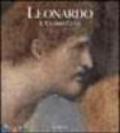 Leonardo. L'ultima cena