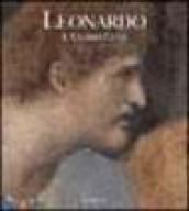 Leonardo. L'ultima cena