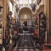 Museo Bagatti Valsecchi Tomo II