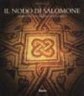 Il nodo di Salomone. Simbolo e archetipo d'alleanza