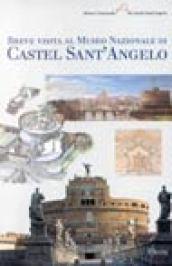 Guía breve al Museo Nacional de Castel Sant'Angelo