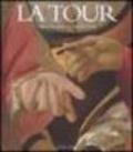 Georges de La Tour. Ediz. illustrata