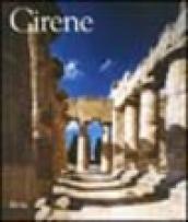 Cirene