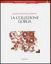 La collezione Gorga