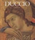 Duccio. Ediz. illustrata