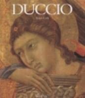 Duccio. Ediz. illustrata