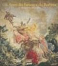 Gli arazzi dei Farnese e dei Borbone. La collezione dei secoli XVI-XVIII. Catalogo della mostra (Colorno, 1998)