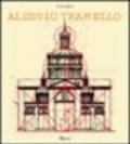 Tramello Alessio