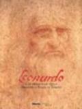 Leonardo e le meraviglie della Biblioteca Reale di Torino. Catalogo della mostra (Torino, 20 novembre 1998-31 gennaio 1999)