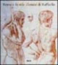 Roma e lo stile classico di Raffaello 1515-1527. Ediz. illustrata