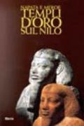 Napata e Meroe. Templi d'oro sul Nilo. Catalogo della mostra (Torino, 27 marzo-10 luglio 1999)