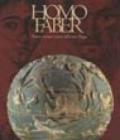 Homo faber. Natura, scienza e tecnica nell'antica Pompei