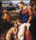 Raffaello. L'opera pittorica. Ediz. illustrata