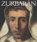 Zurbarán. Ediz. illustrata