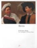 Il Seicento romano da Caravaggio a Salvator Rosa. Catalogo della mostra (Milano, Pinacoteca di Brera, 14 maggio-31 agosto 1999)