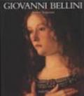 Giovanni Bellini