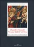 Pinacoteca Comunale «Orneore Metelli» di Terni. Dipinti, sculture, stampe dall'VIII al IX secolo. Ediz. illustrata
