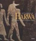 Il cammino di Harwa. L'uomo di fronte al mistero: l'Egitto. Catalogo della mostra (Brescia, Museo diocesano, 9 ottobre 1999-9 gennaio 2000)