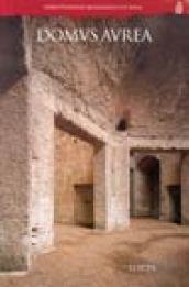 Domus aurea