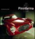 Pininfarina. Ediz. inglese