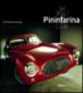 Pininfarina. Ediz. inglese