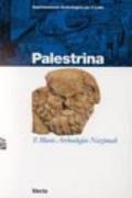 Palestrina. Il Museo archeologico nazionale. Ediz. illustrata
