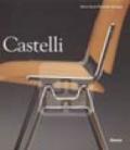 Castelli. Ediz. inglese