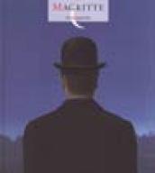 René Magritte