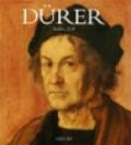 Dürer. Ediz. illustrata