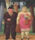 Botero