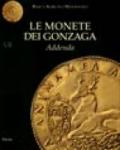 Le monete e medaglie di Mantova e dei Gonzaga. Ediz. illustrata: 7