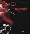 Ducati