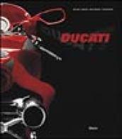 Ducati