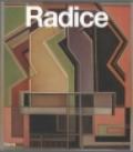 Radice. Catalogo generale