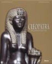Cleopatra. Regina d'Egitto. Catalogo della mostra (Roma, 2000-01)