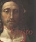 Il volto di Cristo