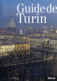 Guida di Torino. Ediz. Francese
